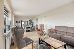 Rijnmond 4, 2225 VV, Katwijk-19.jpg
